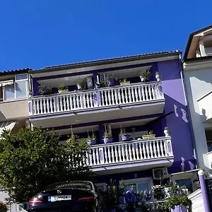 https://mira.in-istria.net