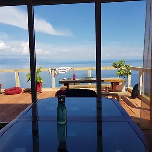 https://marys-garden.primorje-gorskikotar.com